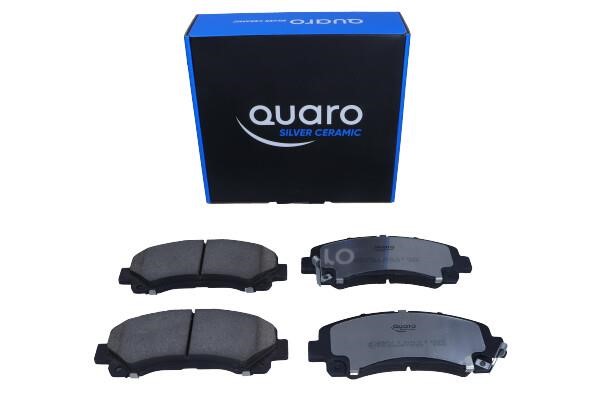 Buy Quaro QP8471C at a low price in United Arab Emirates!