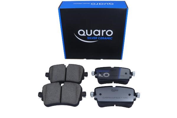 Buy Quaro QP4651C at a low price in United Arab Emirates!