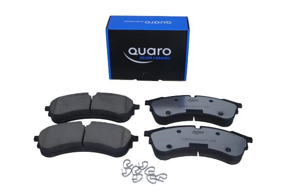 Buy Quaro QP8577C at a low price in United Arab Emirates!