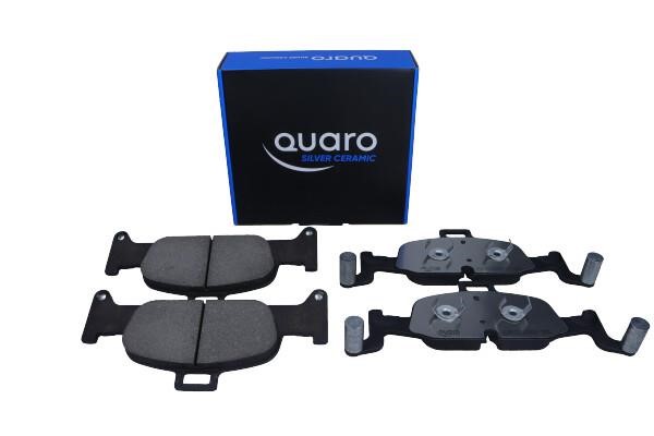 Buy Quaro QP4677C at a low price in United Arab Emirates!