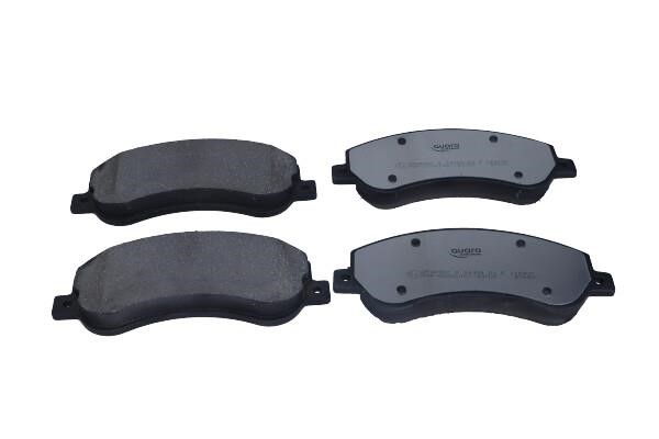 Buy Quaro QP4696C at a low price in United Arab Emirates!