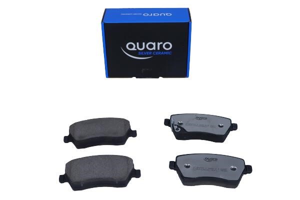 Buy Quaro QP4769C at a low price in United Arab Emirates!