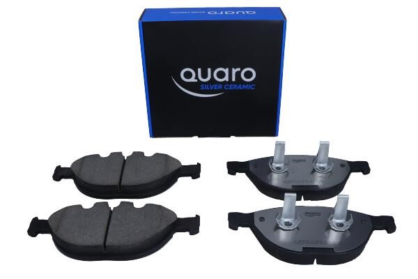 Buy Quaro QP8673C at a low price in United Arab Emirates!