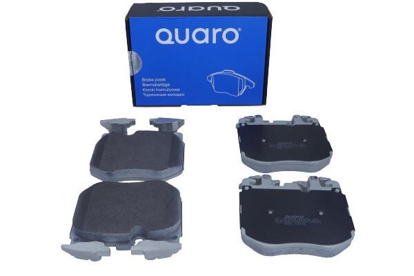 Buy Quaro QP8855 at a low price in United Arab Emirates!