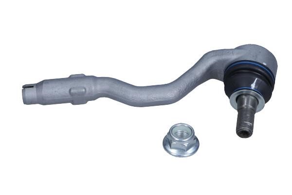 QS6522HQ Quaro Tie rod end