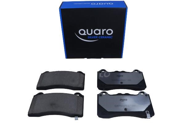 Buy Quaro QP9053C at a low price in United Arab Emirates!