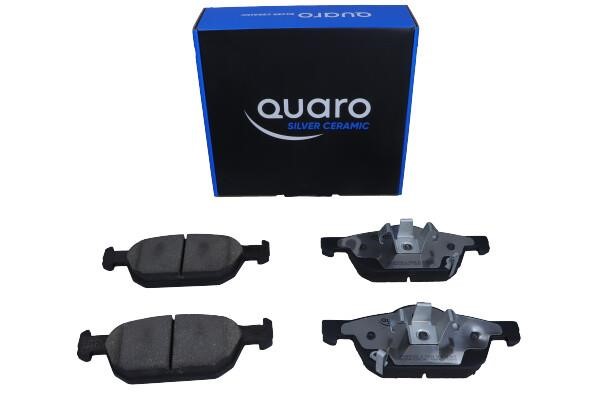 Buy Quaro QP9130C at a low price in United Arab Emirates!