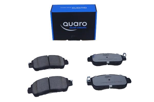 Buy Quaro QP9510C at a low price in United Arab Emirates!