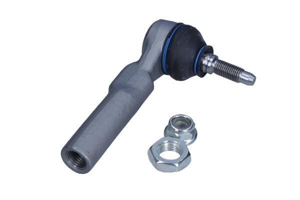 QS1355HQ Quaro Hinge