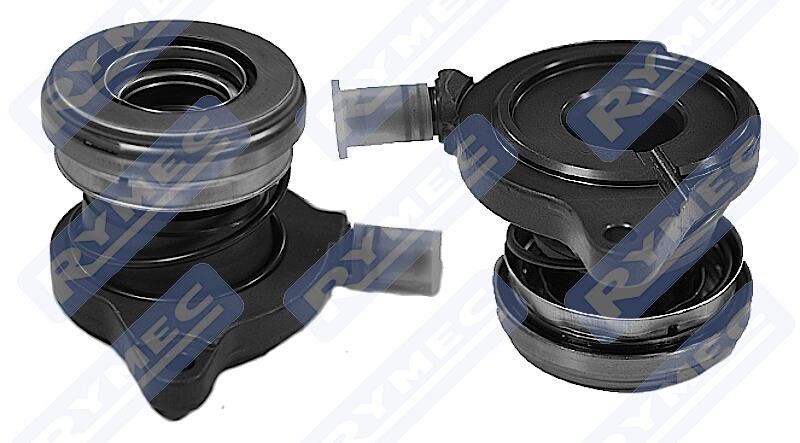 Buy Rymec CSC047530 at a low price in United Arab Emirates!