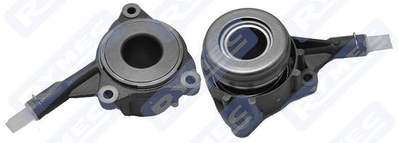 Rymec CSC062531 Central Slave Cylinder, clutch CSC062531 CSC062531 Rymec Central Slave Cylinder, clutch