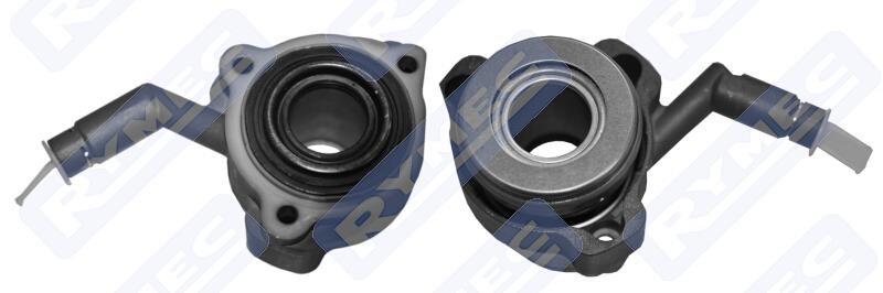 Buy Rymec CSC1026530 at a low price in United Arab Emirates!