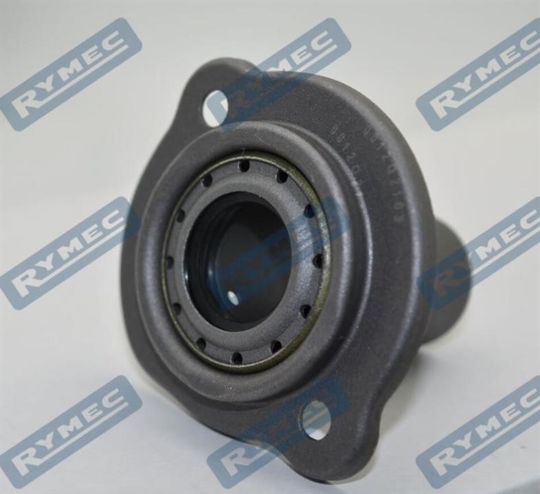 Buy Rymec GT0012 at a low price in United Arab Emirates!