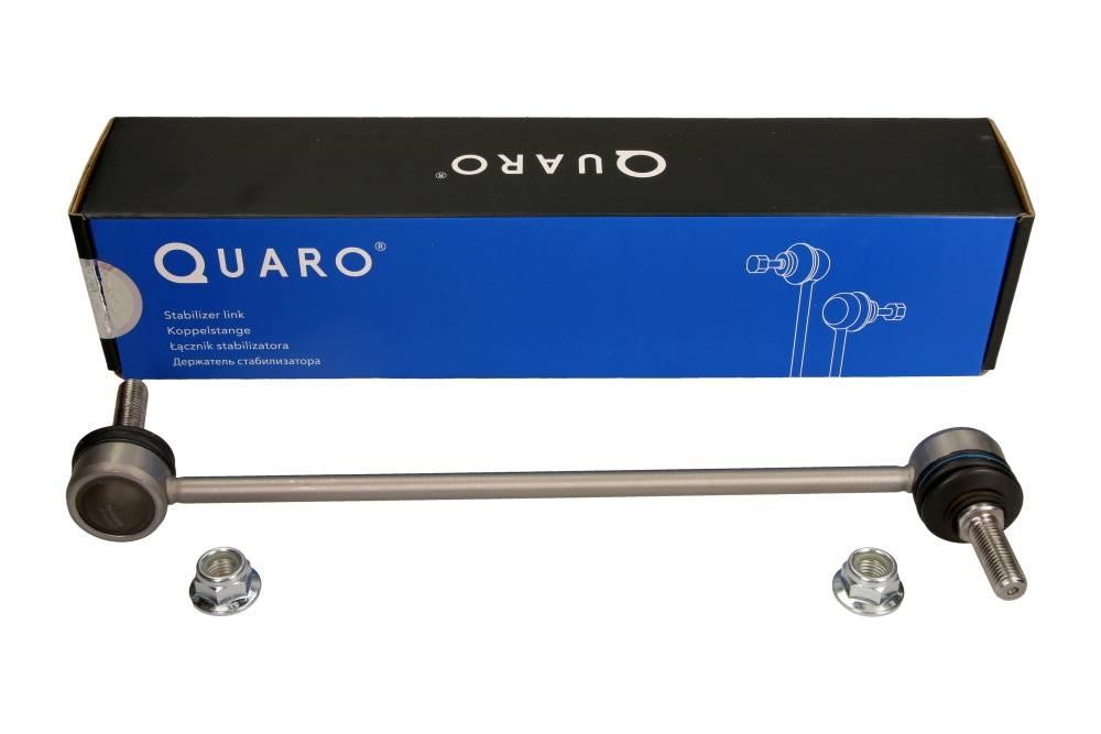 Buy Quaro QS2555&#x2F;HQ at a low price in United Arab Emirates!
