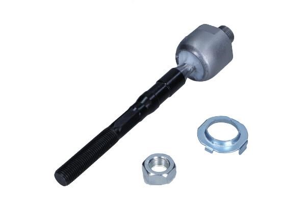 QS3201HQ Quaro Hinge