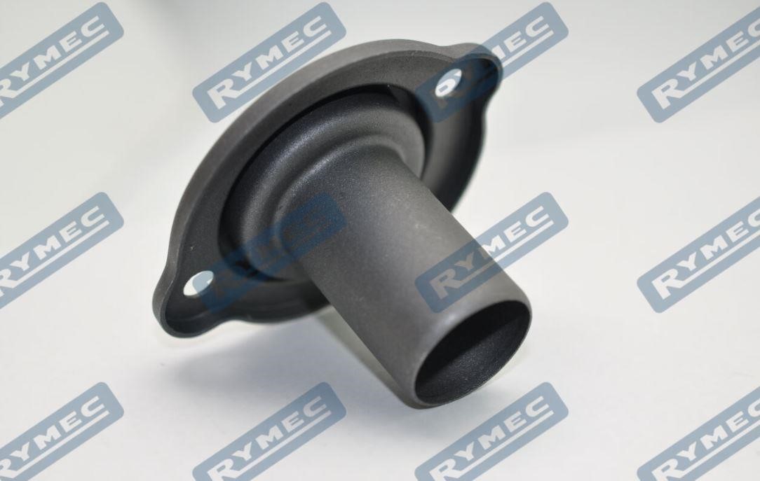 Buy Rymec GT0013 at a low price in United Arab Emirates!