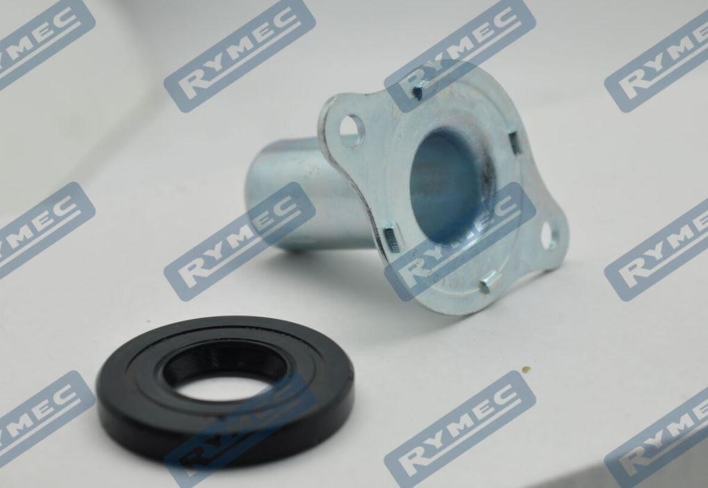 Buy Rymec GT0014 at a low price in United Arab Emirates!