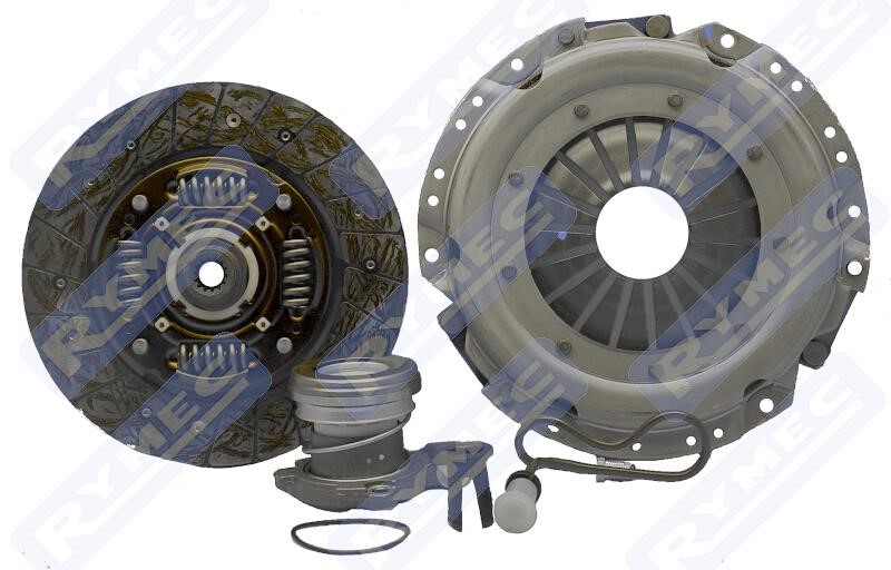 Buy Rymec JT16391083 at a low price in United Arab Emirates!