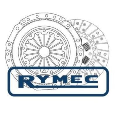 Rymec JT17071041 Clutch Kit JT17071041