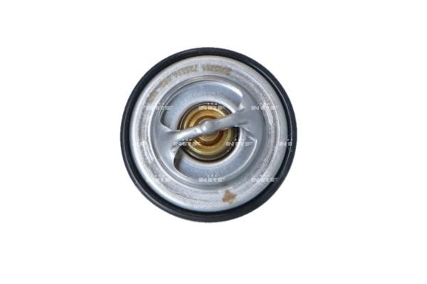 Wilmink Group WG2184733 Thermostat, coolant WG2184733