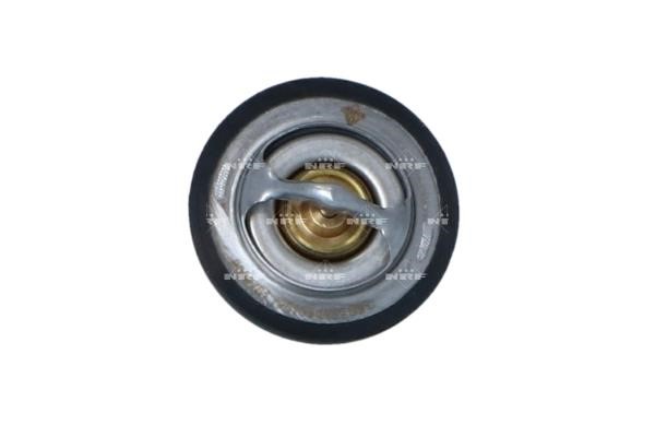Wilmink Group WG2184777 Thermostat, coolant WG2184777