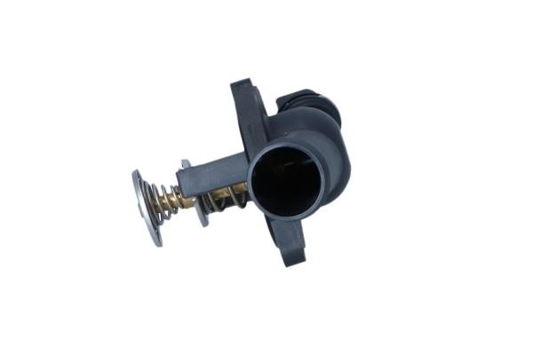 Wilmink Group WG2184749 Thermostat, coolant WG2184749