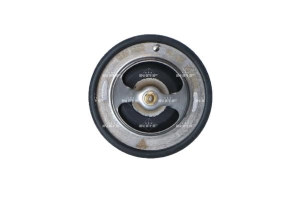 Wilmink Group WG2184753 Thermostat, coolant WG2184753