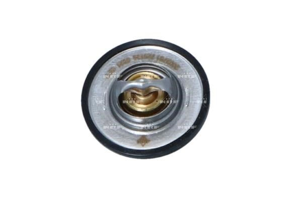 Wilmink Group WG2184754 Thermostat, coolant WG2184754