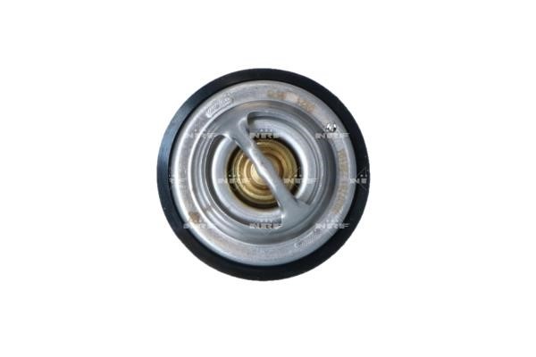 Wilmink Group WG2184796 Thermostat, coolant WG2184796
