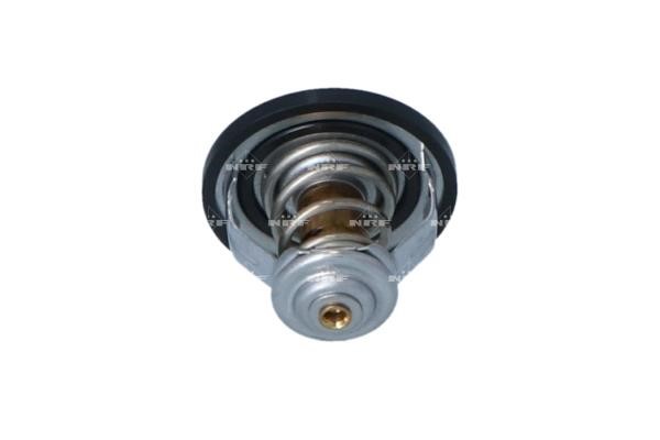 Wilmink Group WG2184756 Thermostat, coolant WG2184756