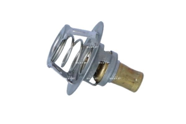 Wilmink Group WG2184757 Thermostat, coolant WG2184757