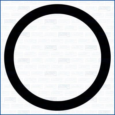 Wilmink Group WG2186553 Exhaust pipe gasket WG2186553