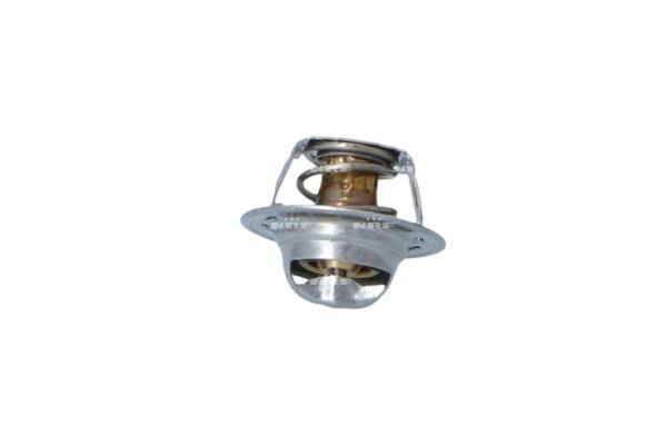 Wilmink Group WG2184764 Thermostat, coolant WG2184764