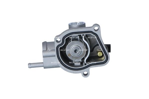 Wilmink Group WG2184765 Thermostat, coolant WG2184765