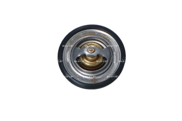 Wilmink Group WG2184766 Thermostat, coolant WG2184766