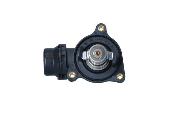 Wilmink Group WG2184819 Thermostat, coolant WG2184819
