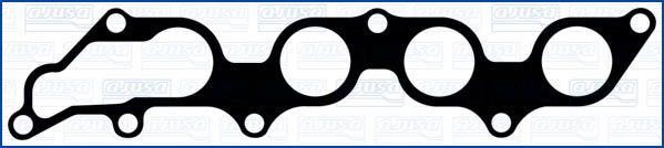 Wilmink Group WG2187571 Exhaust manifold dichtung WG2187571