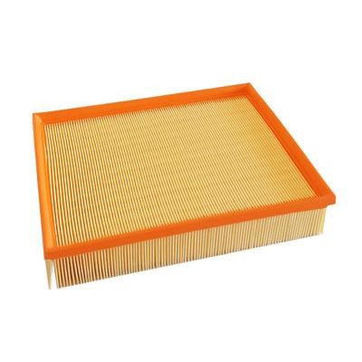 FI.BA filter FA-8843 Air filter FA8843