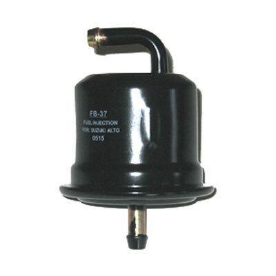 FI.BA filter FB-37 Fuel filter FB37