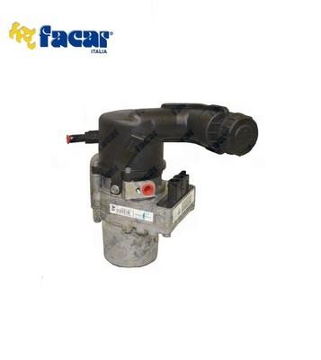 Facar 826060E Hydraulic Pump, steering system 826060E