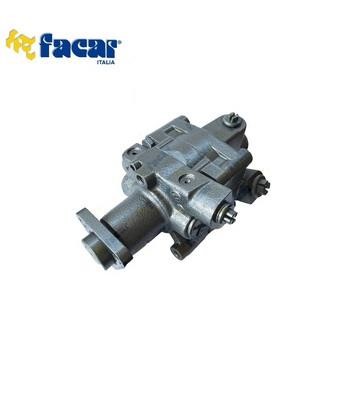 Facar 804117 Hydraulic Pump, steering system 804117