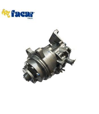 Facar 804121 Hydraulic Pump, steering system 804121