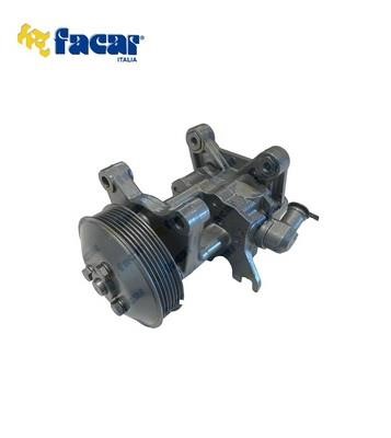 Facar 804135 Hydraulic Pump, steering system 804135