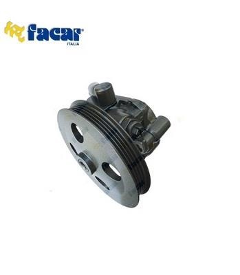 Facar 805001 Hydraulic Pump, steering system 805001