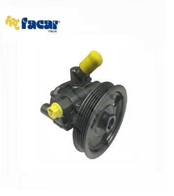 Facar 805011 Hydraulic Pump, steering system 805011