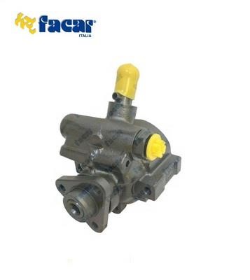 Facar 808004 Hydraulic Pump, steering system 808004