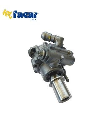Facar 808007 Hydraulic Pump, steering system 808007