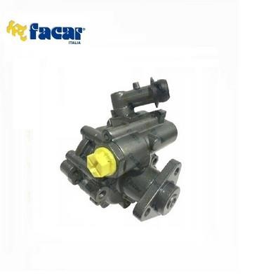 Facar 808014 Hydraulic Pump, steering system 808014