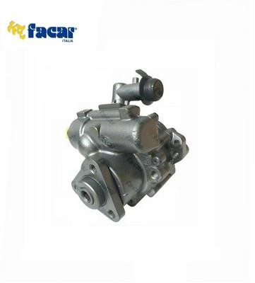 Facar 808016 Hydraulic Pump, steering system 808016