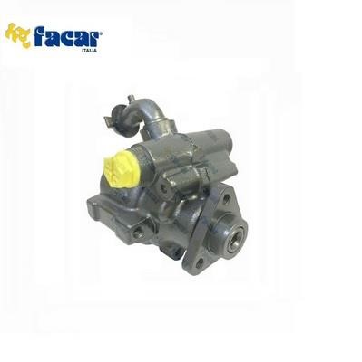 Facar 814009 Hydraulic Pump, steering system 814009